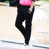 女生羽绒棉裤_爱淘宝.热卖