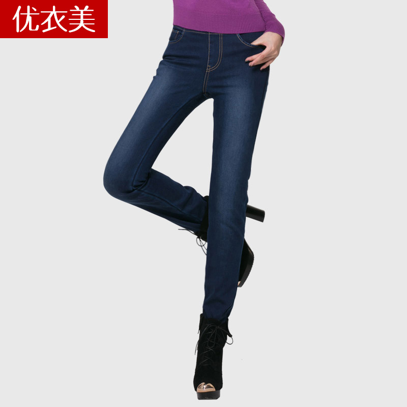 真图展示<em>美国牛仔裤美女热舞</em>哪个牌子好,<em>美国</em>