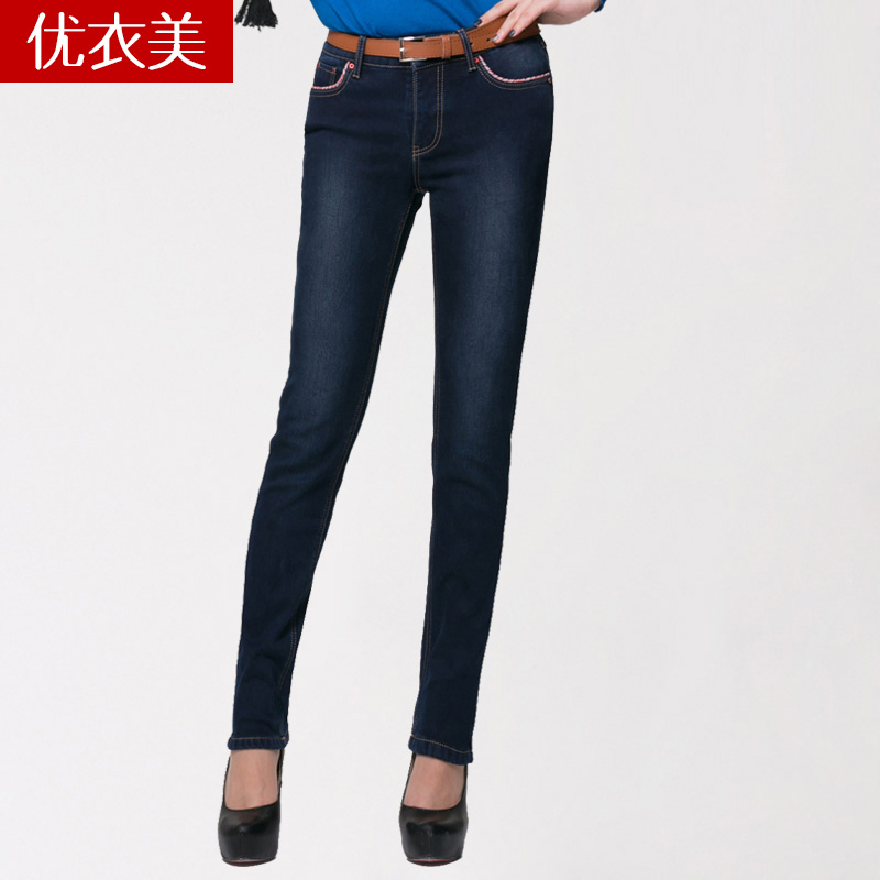 真图展示<em>美国牛仔裤美女热舞</em>哪个牌子好,<em>美国</em>