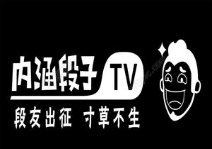 内涵段子tv段友汽 span class=h></p></a>车贴 /span>纸  span class=h>油箱