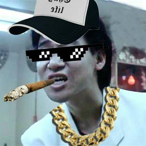 马赛克 span class=h></p></a>眼镜 /span> span class=h>装 /span> span