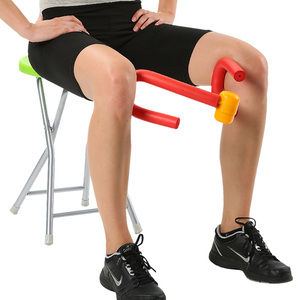 怎样运动快速瘦腿_瘦腿运动_减肥方法瘦腿运动