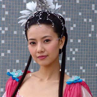 倾世倾情半生缘一念东风锁清思梦里花落惜别离精装文学小说剧情作品又花开电视剧46集小楼图片