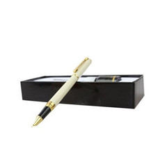 铱金练字钢笔