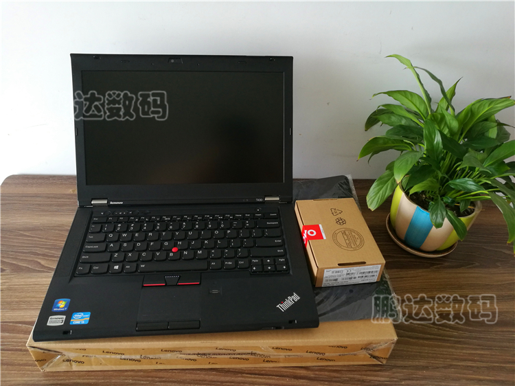 thinkpad t440s 20aqs01100 t420t430 s t530w530 联想笔记本电脑