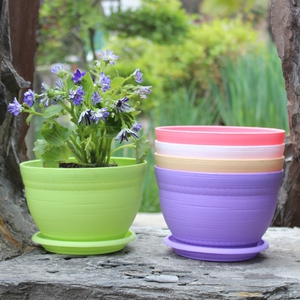 【风环保花盆图片】风环保花盆图片大全_好便宜网