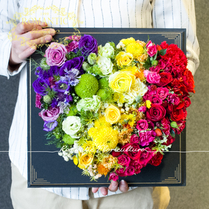 所有关键词 情人节鲜花速递价格