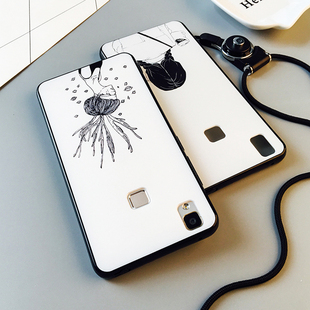 【viviv3】_viviv3品牌新款_viviv3价格及图片_金