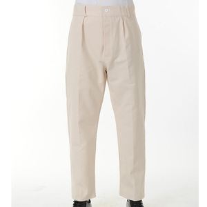 电焊工作服加厚帆布裤子图片