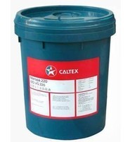 加德士特级冷冻机油CaltexCapella WF46冷冻机油 18L包邮