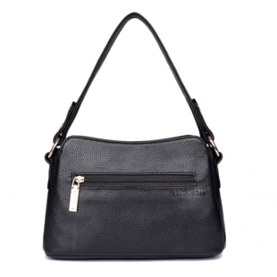 【牛皮女士真皮包】_牛皮女士真皮包价格图片