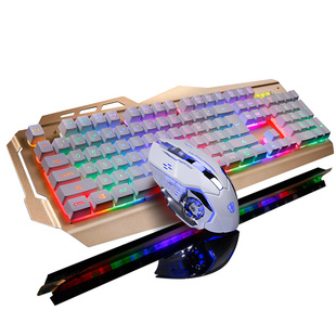 外设哪个牌子好,价格怎么样?-二次元众包