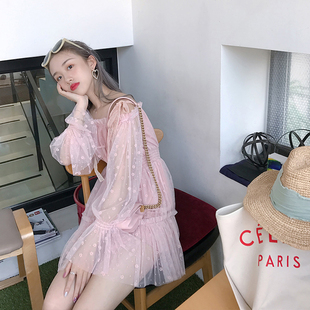 时尚韩版女装最新版