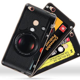 【NX541J】_NX541J价格图片_NX541J品牌官