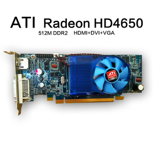 h5000显卡_h5000显卡