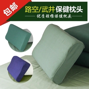 正品04枕头图片