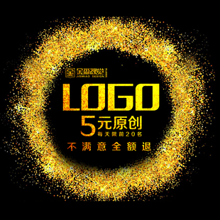 淘宝企业店铺标志素材_企业店铺标志没有了_淘宝企业店铺标志