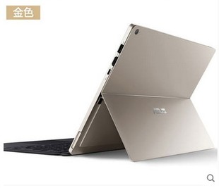 asus/华硕 灵焕3 prot303ua6200 笔记本电脑 i7-6500u 轻薄带键盘