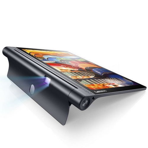 特价Lenovo/联想 YT3-X90F WIFI 32GB投影仪平板电脑2GB内存运行