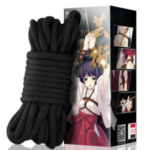 sm情趣用品束缚图片