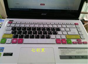 v5471g键盘外框怎么拆_k580c拆键盘_普通键盘拆键盘教程