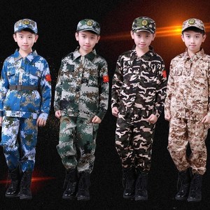 消防服装夏季价格