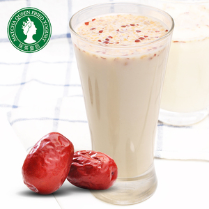 茶 蜂蜜 咖啡 奶茶 网 300_300