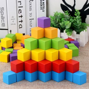 class=h></p></a>积木 /span>幼儿园儿童益智玩具