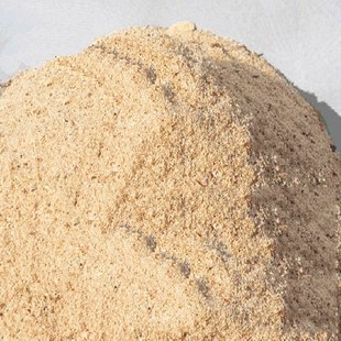 锯木粉木屑2.5公斤每包锯末 营养有机土填沙袋 保洁花肥无土栽培