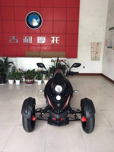 吉利吉铭 span class=h>倒三轮 /span> span class=h>摩托车 /span>jm
