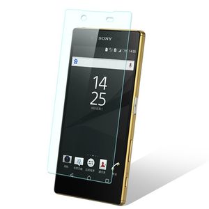 sony z5 z4_sony z5 升级_sony z5 premium和z5