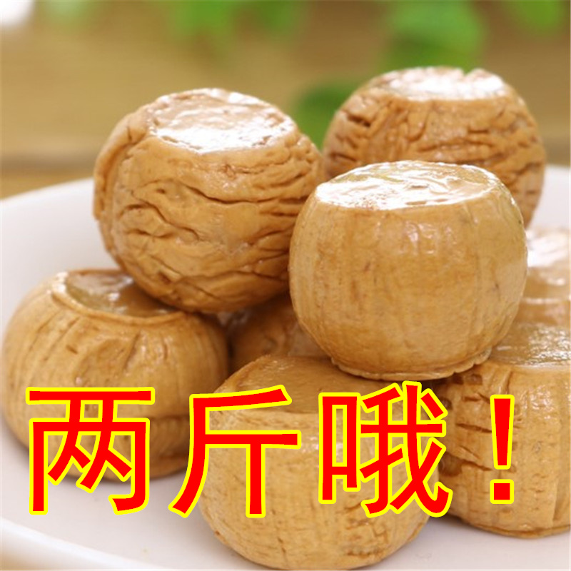 姜糖1000g 姜汁糖山东特产老姜糖 暖宫 祛寒硬质糖果休闲零食包邮