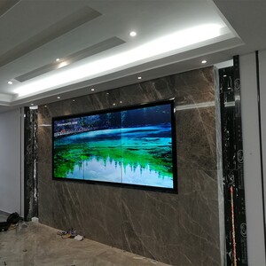 登陆器上不显示_安装完吉吉播发器为什么网页还是显示要安装_超大显示器