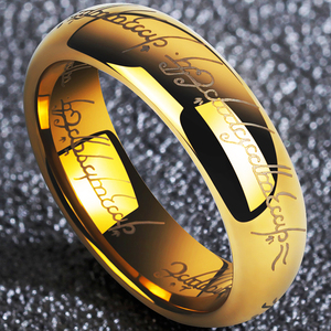 span class=h></p></a>钨金 /span>魔戒 span class=h>指环 /span>王男士戒指