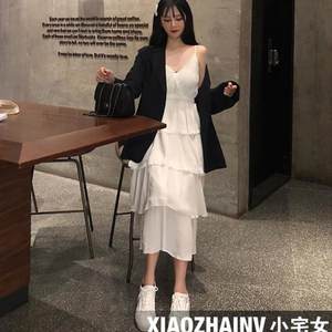 【女生性感制服性感学生】图片性感制服女生图舞自拍热学生视频下载迅雷图片