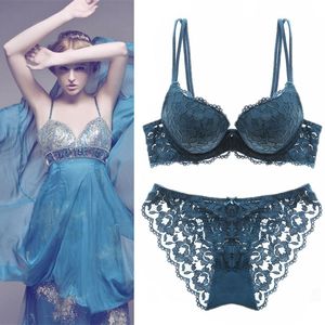 【victorias secret/维多利亚的秘密文胸】victoria