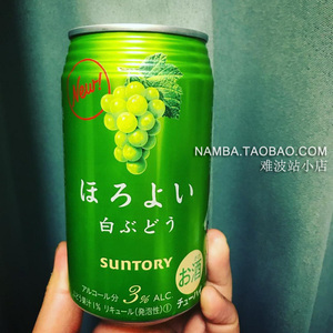 【aquarius/正广和碳酸饮料】aquarius/正广和品牌_/.