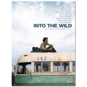 欧美经典电影海报图片