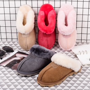 【ugg拖鞋】ugg品牌拖鞋特卖_ugg品牌官方旗舰店-好便宜网