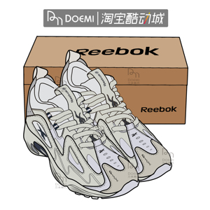 reebok cn759