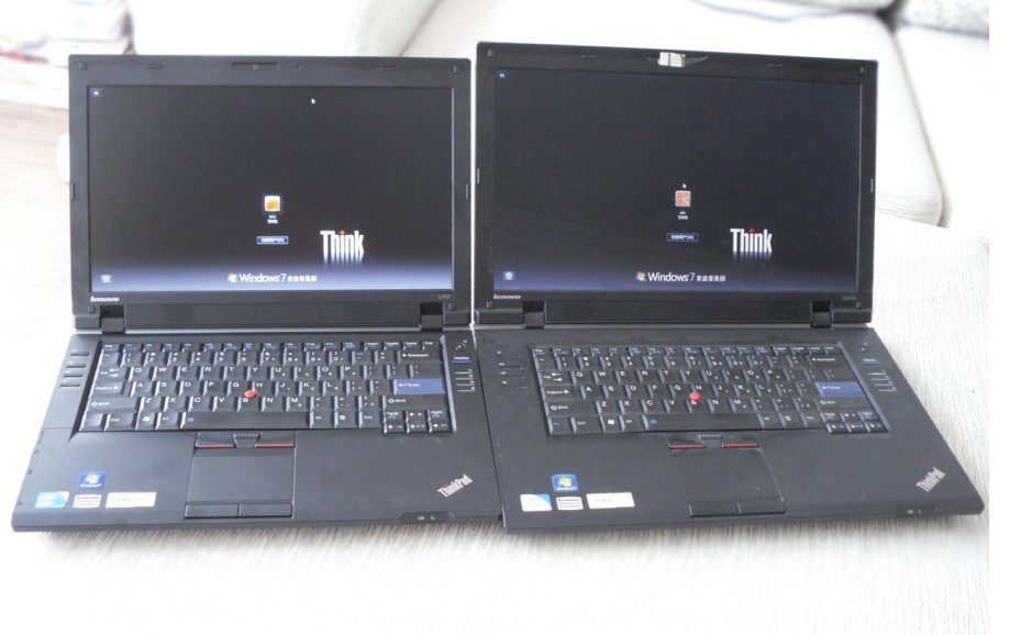 win7联想笔记本电脑一键还原_笔记本win7系统怎么还原_电脑如何还原系统win7