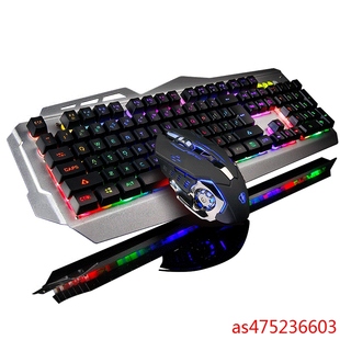 外设哪个牌子好,价格怎么样?-二次元众包