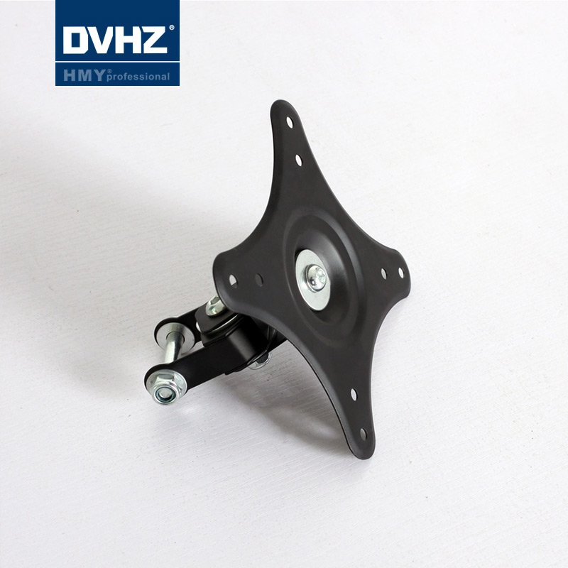 DVHZ显示器支架头 本店支架通用可选配 原装配件 升降器