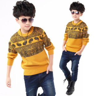 童装羊毛衫男品牌官网,童装羊毛衫男什么牌子