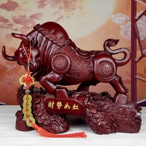 【公司摆设饰品招财图片】公司摆设饰品招财图片大全