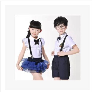 ... 幼儿园园服_台湾幼儿园园服_幼儿园教室布置图片