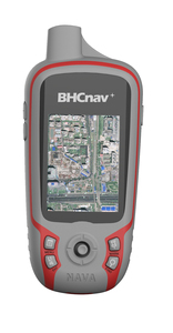 手机gps定位_gps定位手机位置_工地gps定位仪