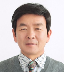 真发假发男中老年假发中年男士短发帅气爸爸老年人整顶男式真发套