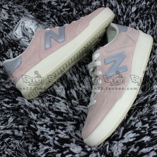 new balance crt300wd