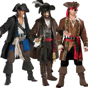 class=h>舞会 /span> span class=h>男 /span>加勒比海盗船长表演 